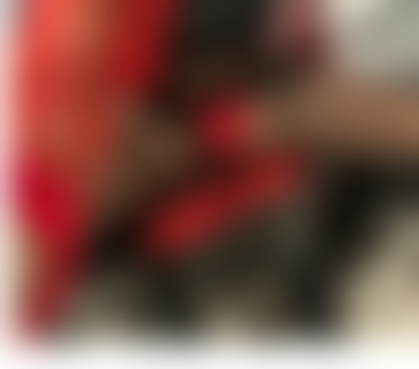 Trans Escorts Fife Dunfermline - Fife - Photos for Realš„TRANS⤠MASSAGEš„candela hot party sexy 24h